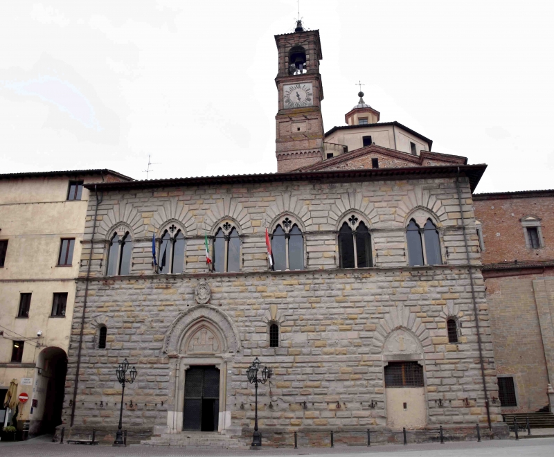 Edilizia Residenziale Sociale (ERS): approvata la graduatoria per l�assegnazione degli alloggi