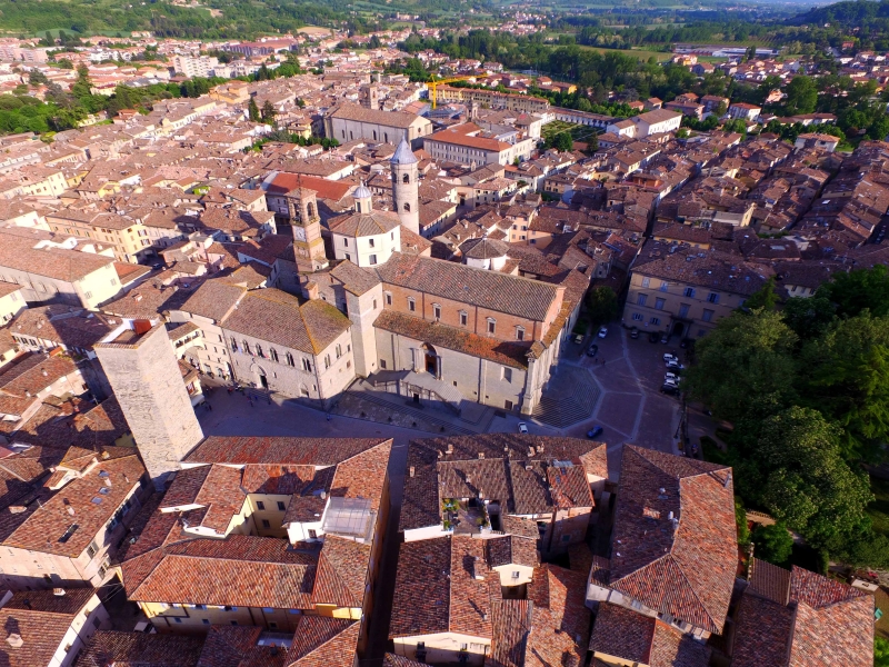 Ammissione ai centri ricreativi per l�anno scolastico 2026-2027: domande fino all�11 settembre 2026