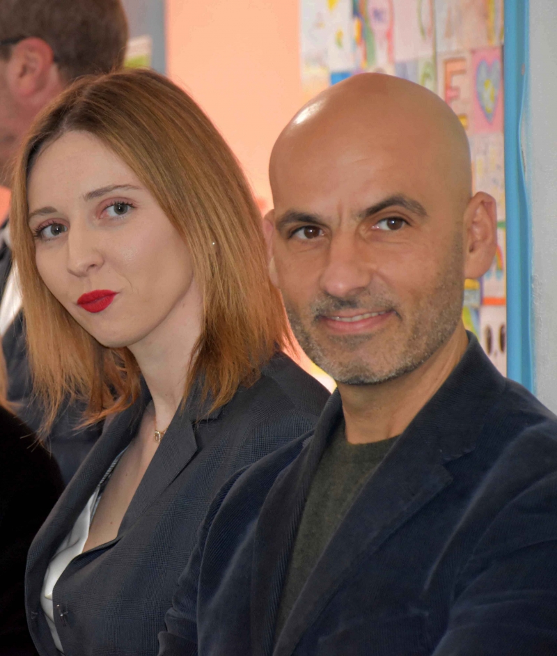 Il Tar dell�Umbria d� ragione al Comune di Citt� di Castello: annullati i provvedimenti sul dimensionamento scolastico per l�anno 2026-2027�