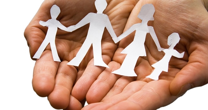 img title Avviso pubblico pasti gratuiti ai fini solidali 2025/2026