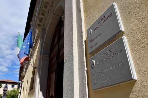 Il Comune di Citt� di Castello selezioner� rilevatori di censimento per il triennio 2026-2028: domande entro il 31 luglio 2026