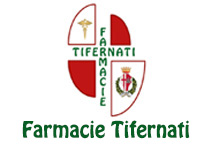 Farmacie Tifernati S.r.l.