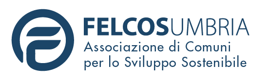 Associazione FELCOS UMBRIA Fondo di Enti Locali per la Cooperazione Decentrata e lo Sviluppo Umano Sostenibile