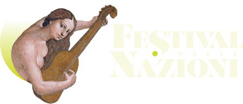Associazione Festival delle Nazioni Onlus
