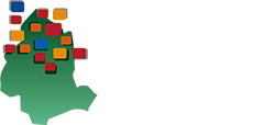G.A.L. Associazione Alto Tevere