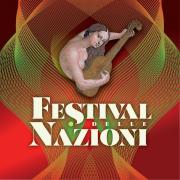 Festival Nazioni