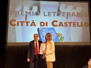 premio letterario 