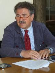 Luigi Chieli